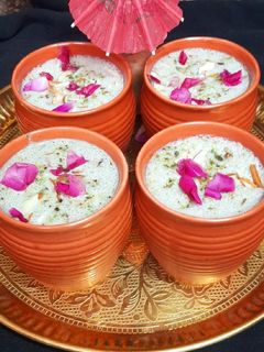 पान शॉट्स(pan shots) in Hindi recipe रेसिपी मुख्य फोटो
