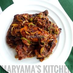 A picture of Juicy grilled chicken.