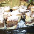 Mágnás pite Zsuzsa módra