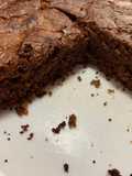 Brownies