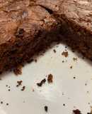 Brownies