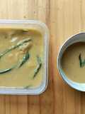 Kinca Durian