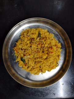 மிஸேட் வெஃஜ் நூடுல்ஸ் (Mixed vegetale noodles recipe in tamil) செய்முறை முக்கிய புகைப்படம்