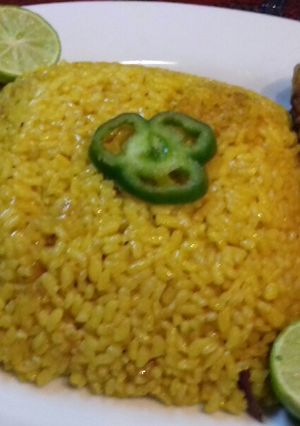 صورة لوصفة سمك تونه جديده 🐟🐟😚