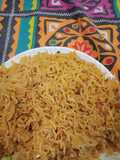 Pulao