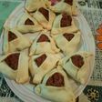 Empanadas árabes