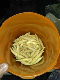 Foto resep Stick Keju