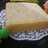 Sponge cake dasar (ncc)