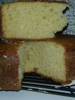 Una foto de Torta MARY