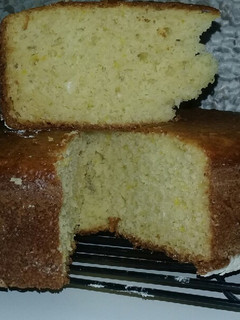 Una foto de Torta MARY