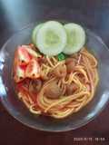 Mie Aceh