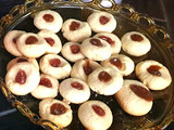 Pepas caseras