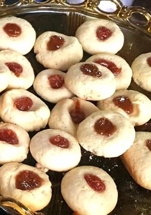 Una foto de Pepas caseras