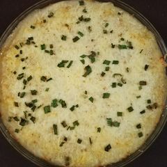 A picture of Baked Chicken Casserole.