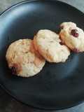 2010 19.mini bite scone
