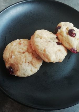 รูปของ 2010 19.mini bite scone