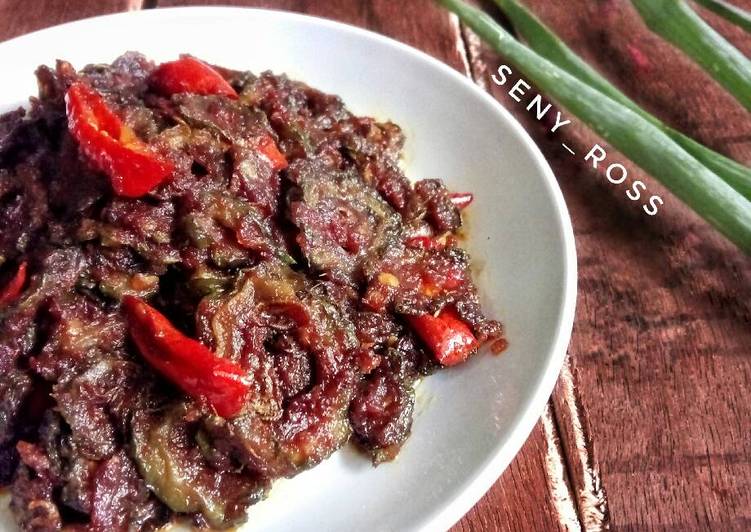 Cara Diet LezatPare nenek hits