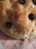 Ciabatta