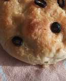 Ciabatta