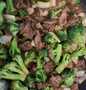 Recipe Beef and Broccoli the So Delicious Perfect