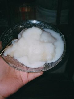 Foto resep Singkong Thailand
