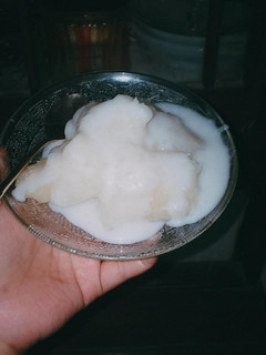 Foto resep Singkong Thailand