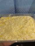 Jasuke creamy