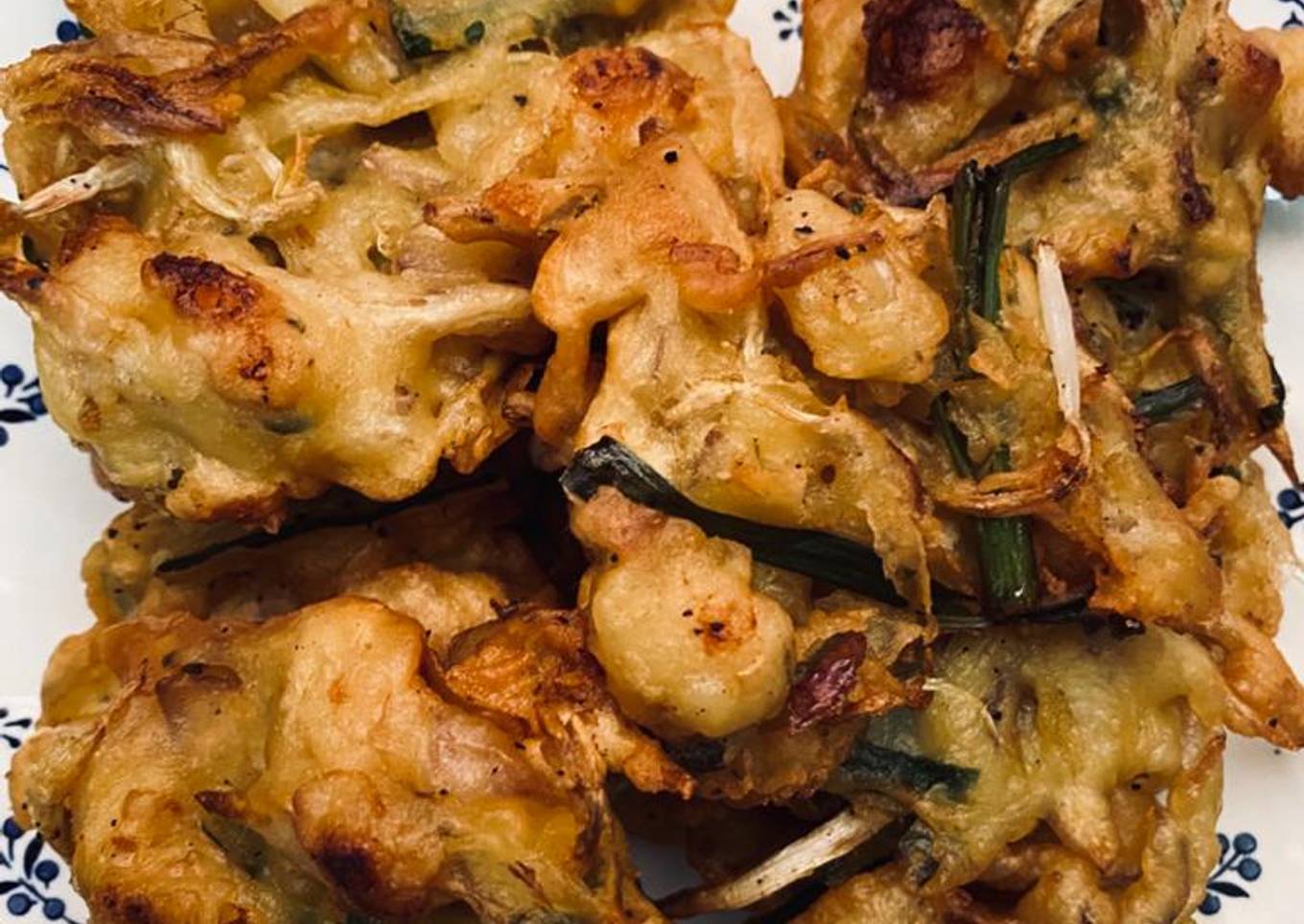 Selamat datang - selamat datang