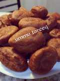 Kosan Adas lentils da wake