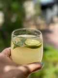 Concentrate Amla sharbat