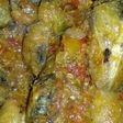 Ayam Asam pedas
