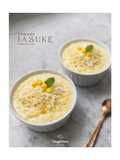 Creamy Jasuke