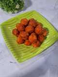 Fried Shrimp Ball