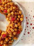 Struffoli