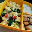 Menu Diet Enak Tanpa Minyak