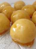 Bala baiana
