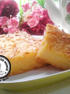 Foto resep Prol Tape Keju