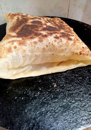 صورة لوصفة مدلوك