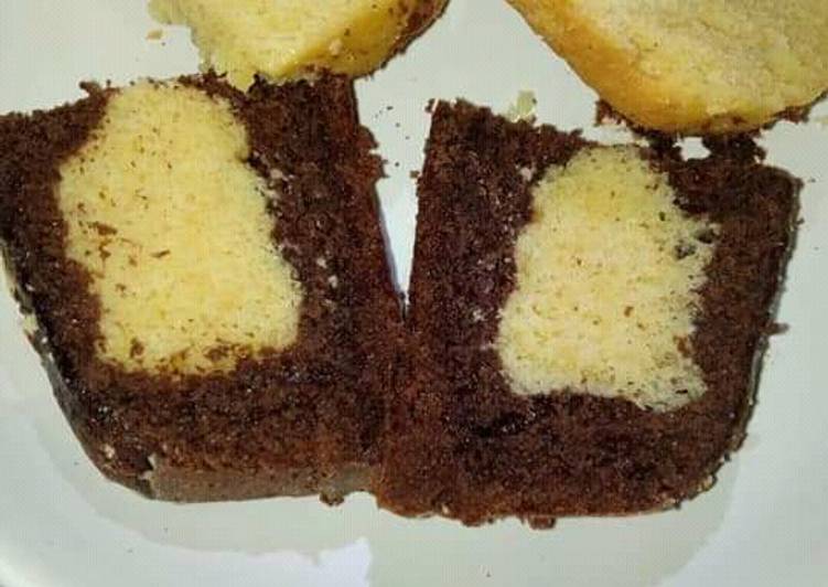 How to Prepare Award-winning Plain cake | So Yummy Food Recipe From My Kitchen