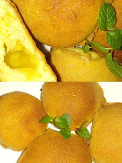 Foto resep Coffee bun / roti boy