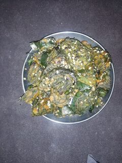 પાત્રા (Patra Recipe In Gujarati) રેસીપી મુખ્ય ફોટો