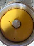 Flan 🍮