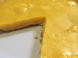 Pie susu