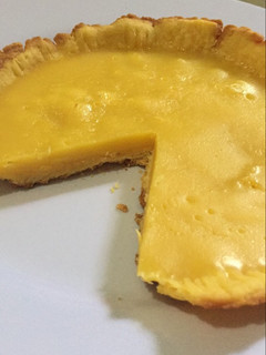 Foto resep Pie susu