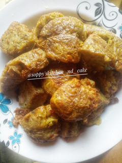 Awarar indomie ainihin hoton girkin