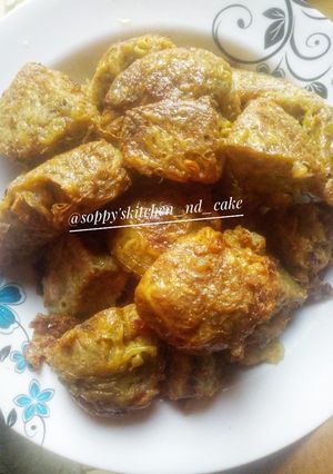 Awarar indomie ainihin hoton girkin