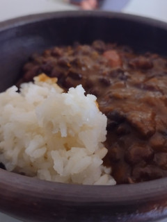 Una foto de Feijoada 🇧🇷