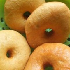 Doughnut A picture of Doughnut.