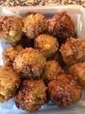 Falafel