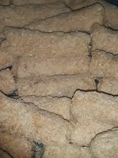 Nannadadden burodi ainihin hoton girkin